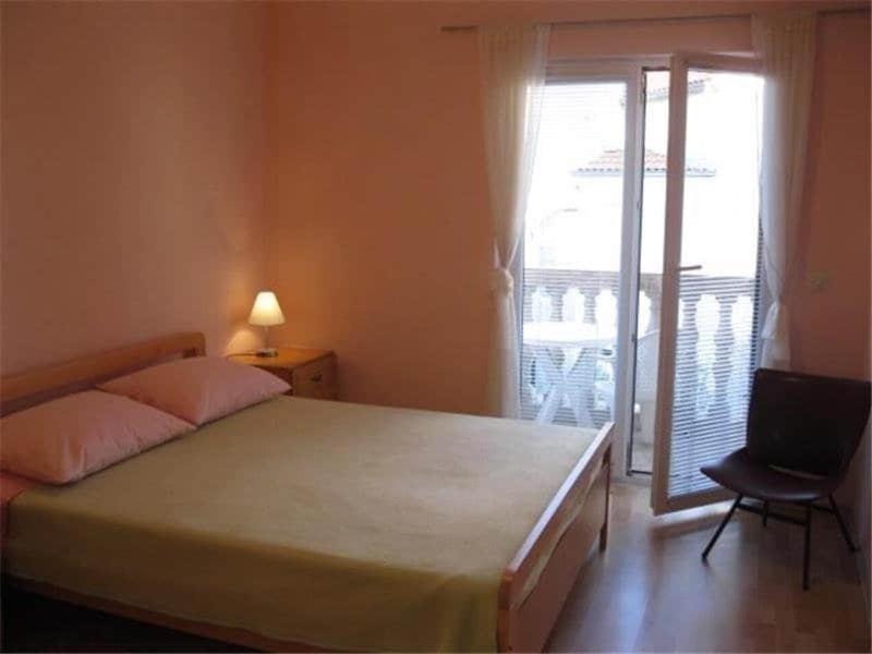 Apartments Dijana - image 25