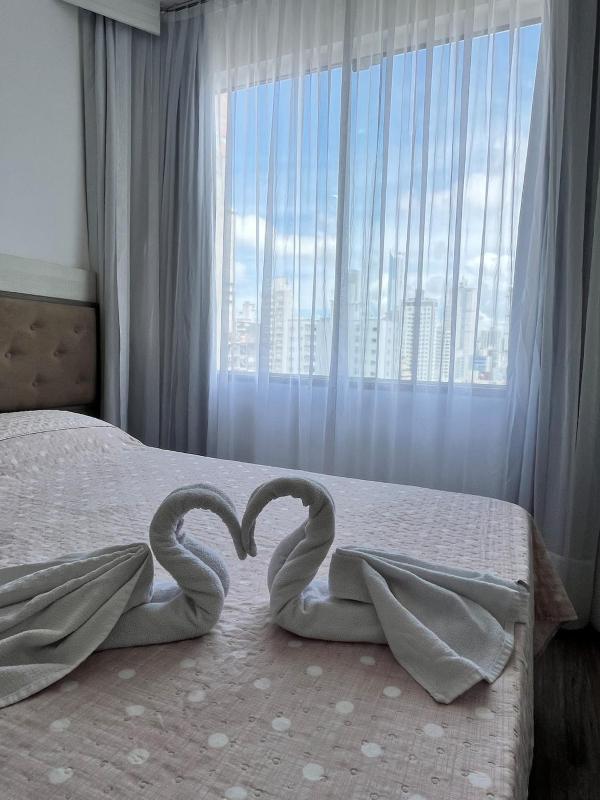 Double suite with private bathroom and parking space - image 8
