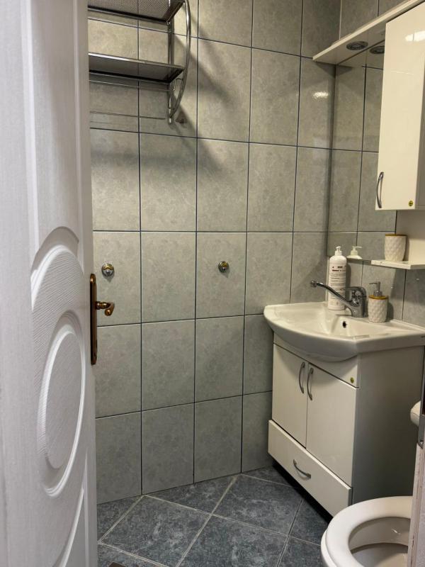 Bella Vista - City View Apartment - image 9