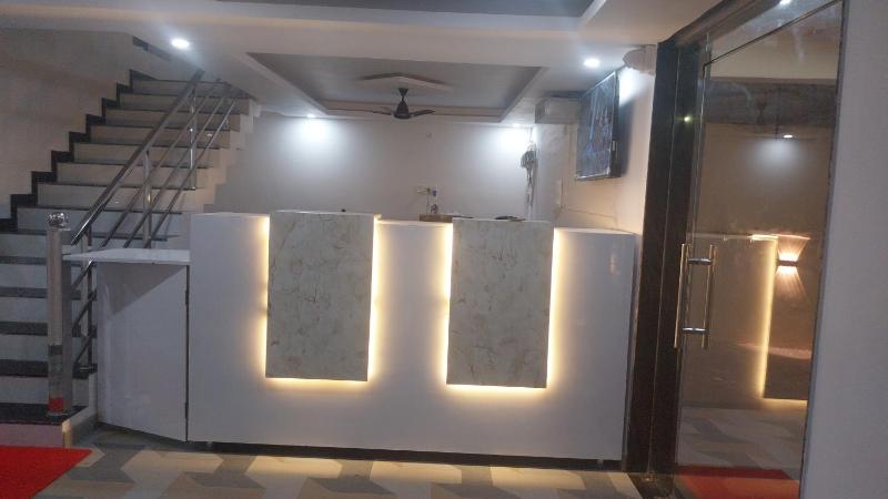 Shri Vijay Residency - image 10
