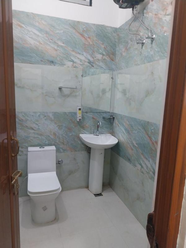 Shri Vijay Residency - image 7