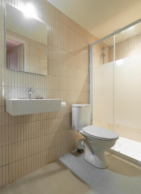 Hotel Louvia - image 4