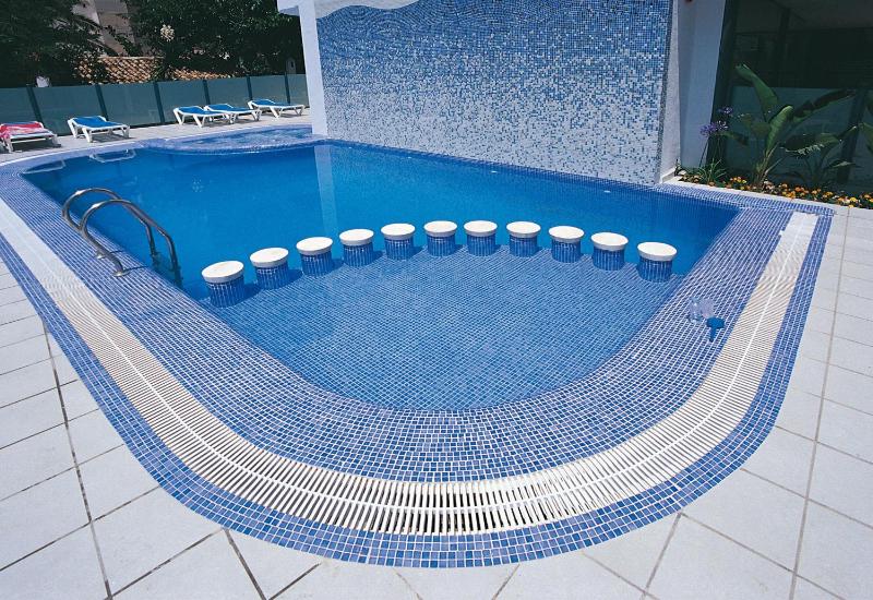Hotel RH Riviera - Adults Only - image 14