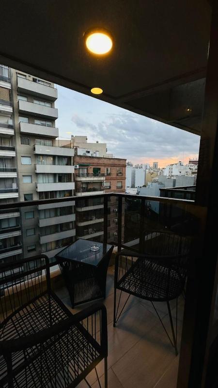Palermo nest - Premium flat with everything needed - image 9