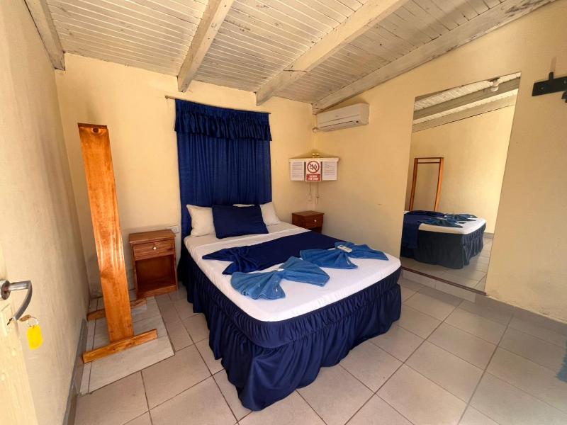 Damaris Hostel - image 30