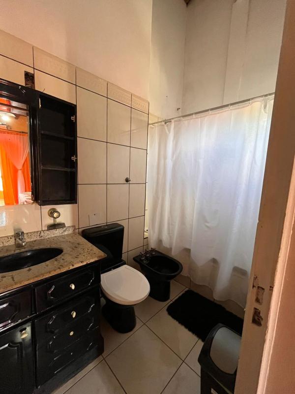 Damaris Hostel - image 26