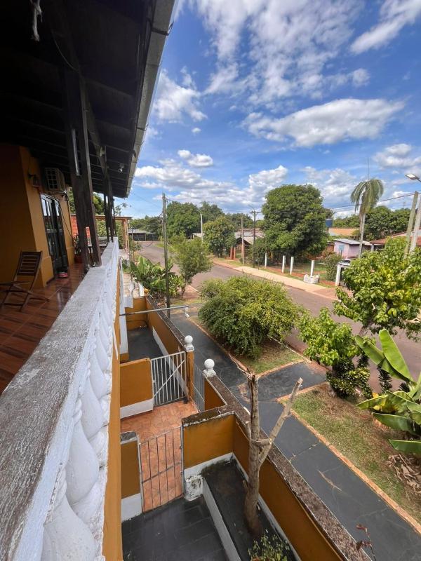Damaris Hostel - image 24