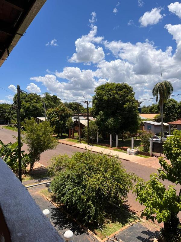 Damaris Hostel - image 25