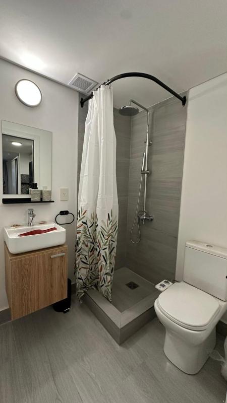 Palermo nest - Premium flat with everything needed - image 7