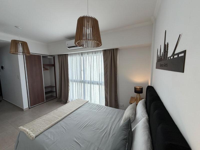 Zafiro SKY - Modern Apartment - image 4