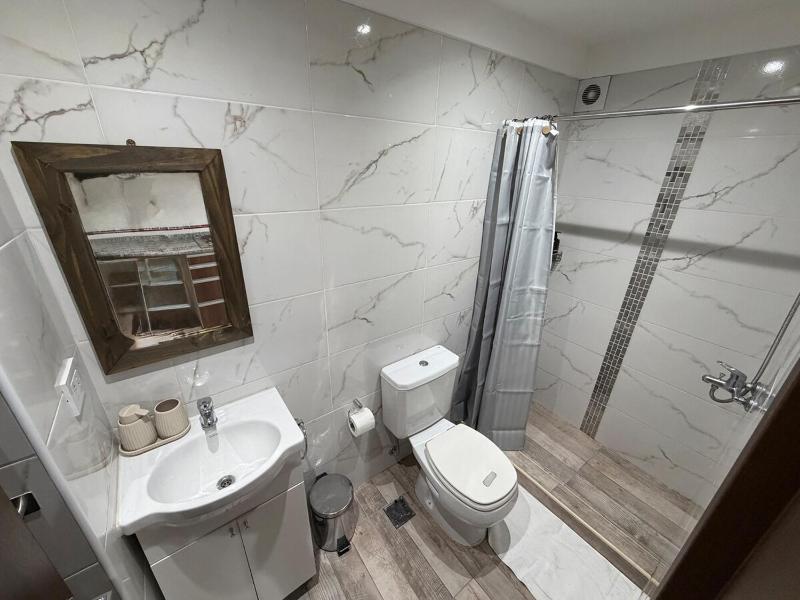 Zafiro SKY - Modern Apartment - image 14