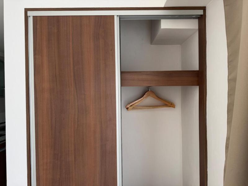 Zafiro SKY - Modern Apartment - image 2