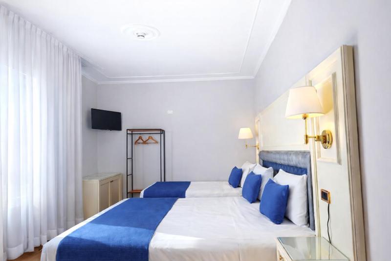 Hotel President Venezia - image 30