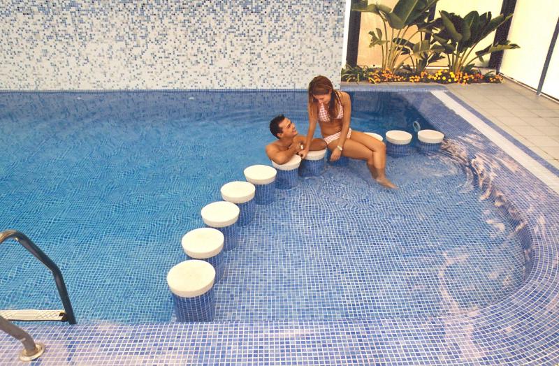 Hotel RH Riviera - Adults Only - image 36