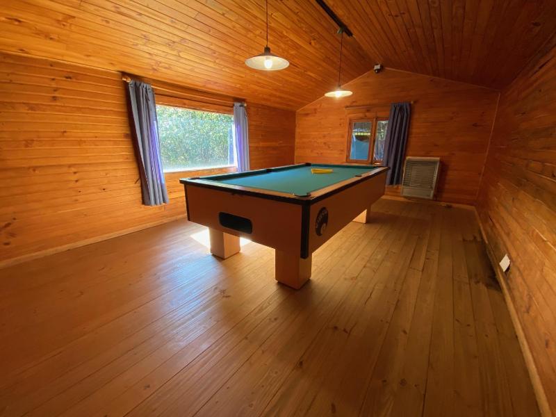 DUT Bariloche - image 16
