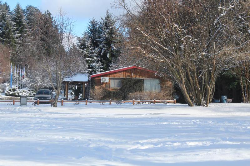 DUT Bariloche - image 5