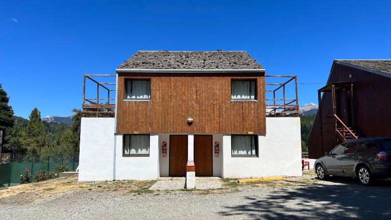 DUT Bariloche - image 12