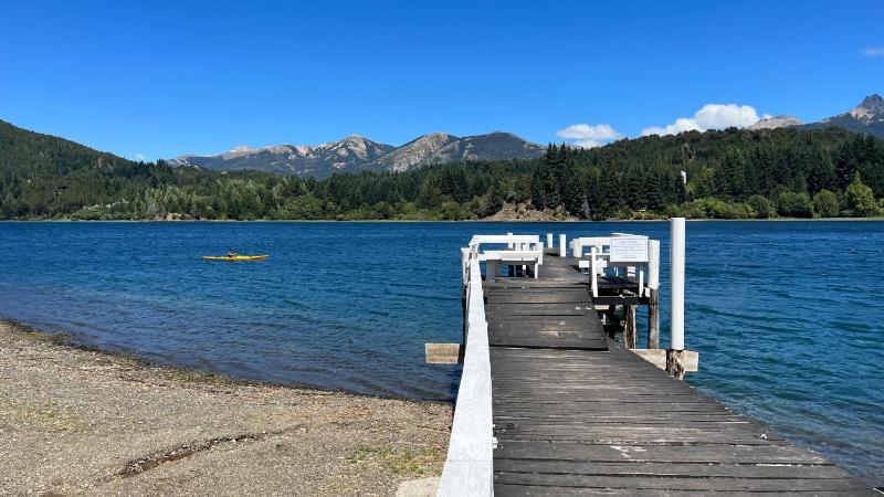 DUT Bariloche - image 3