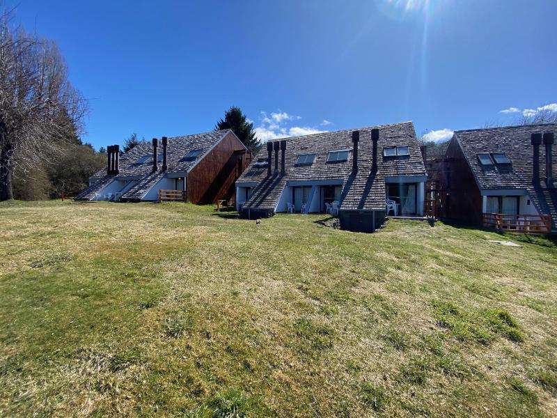 DUT Bariloche - image 11
