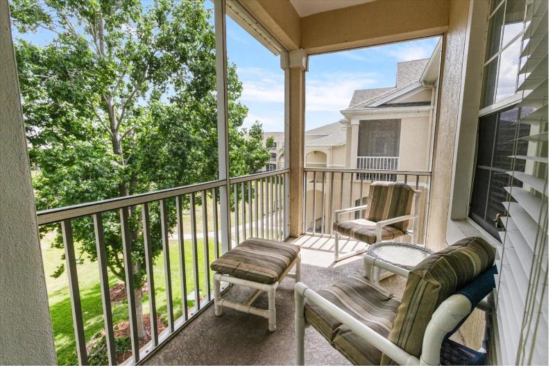 Windsor Palms Resort - image 7