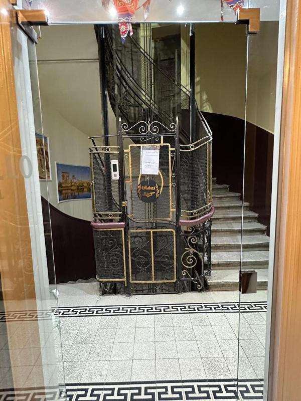 castello hotel - image 9