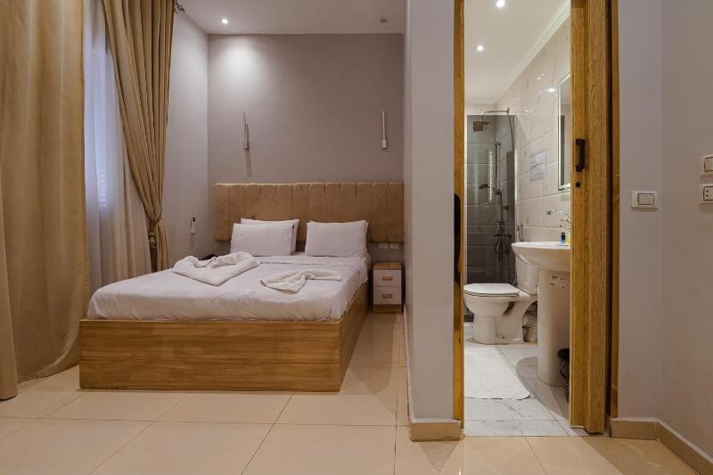 castello hotel - image 3
