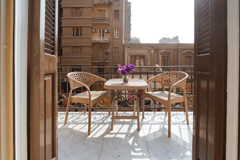 castello hotel - image 10