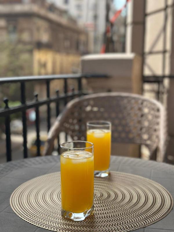 castello hotel - image 4