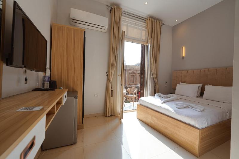 castello hotel - image 14