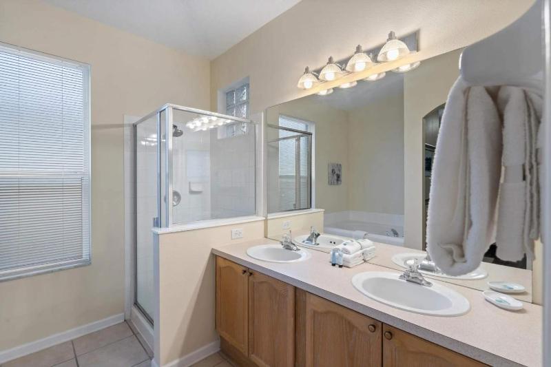 Windsor Palms Resort - image 49