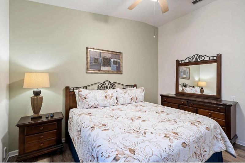 Windsor Palms Resort - image 29