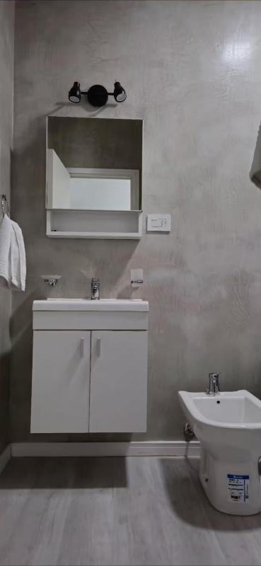 Departamento Céntrico Margarita - Villa Carlos Paz - image 3