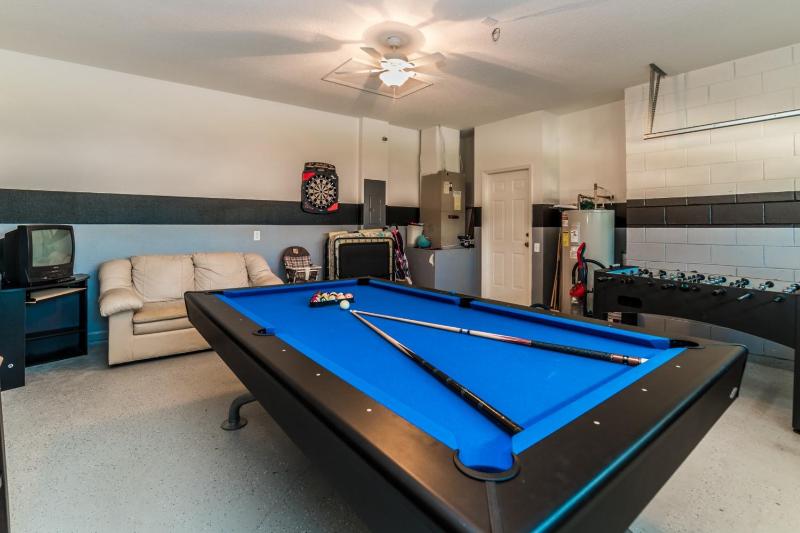 Windsor Palms Resort - image 5