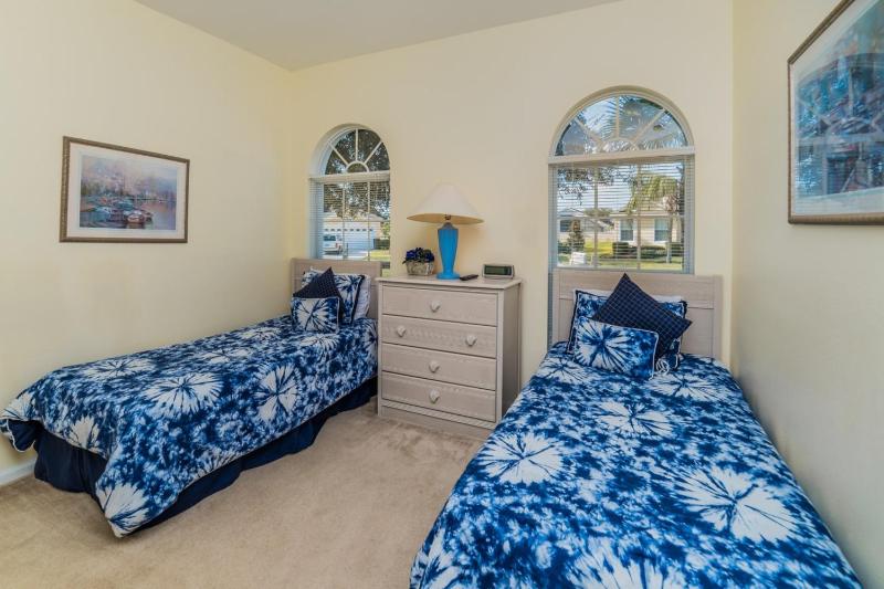 Windsor Palms Resort - image 21