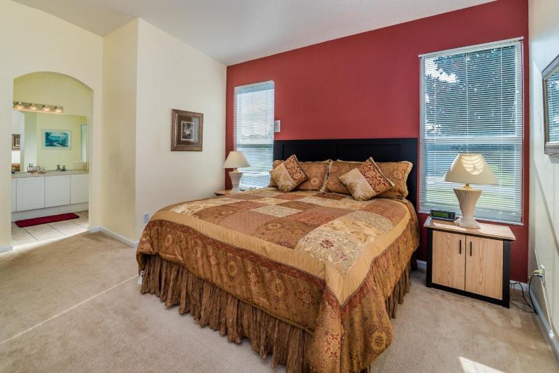 Windsor Palms Resort - image 43