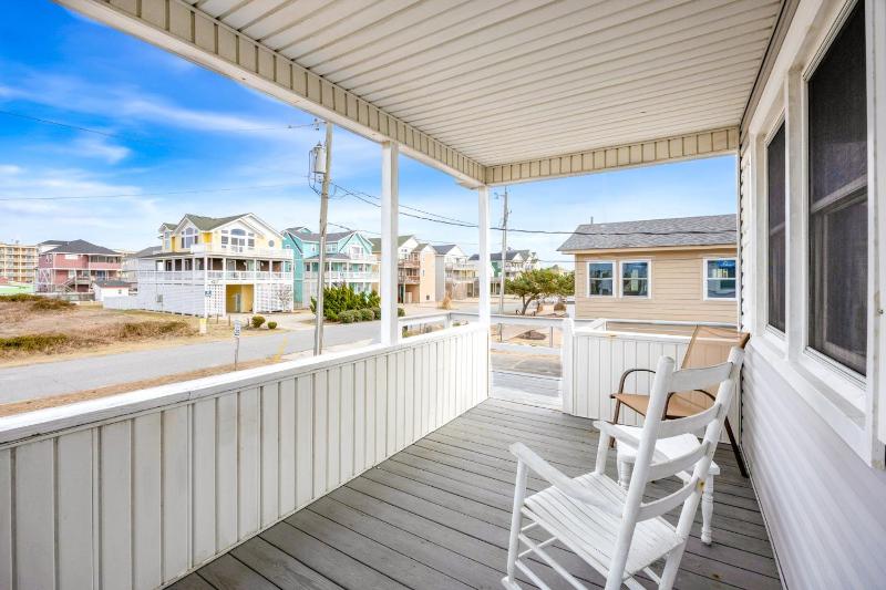 5200 - Seaside - image 42