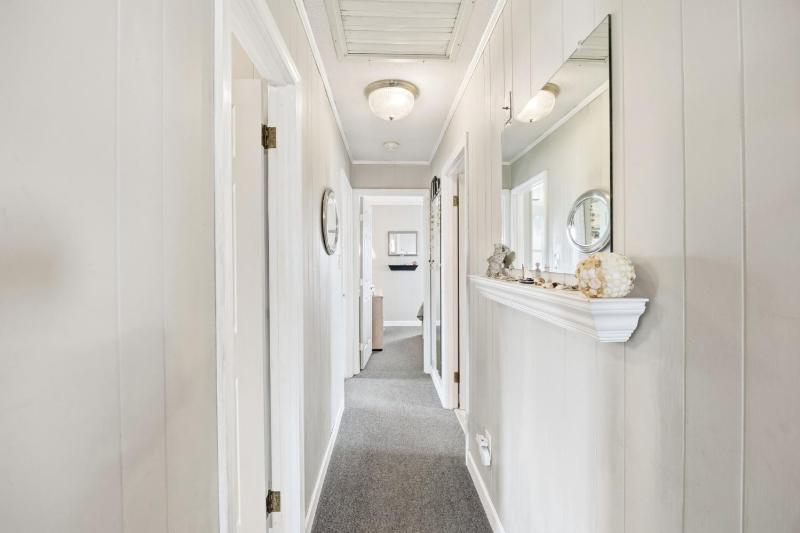 5200 - Seaside - image 13
