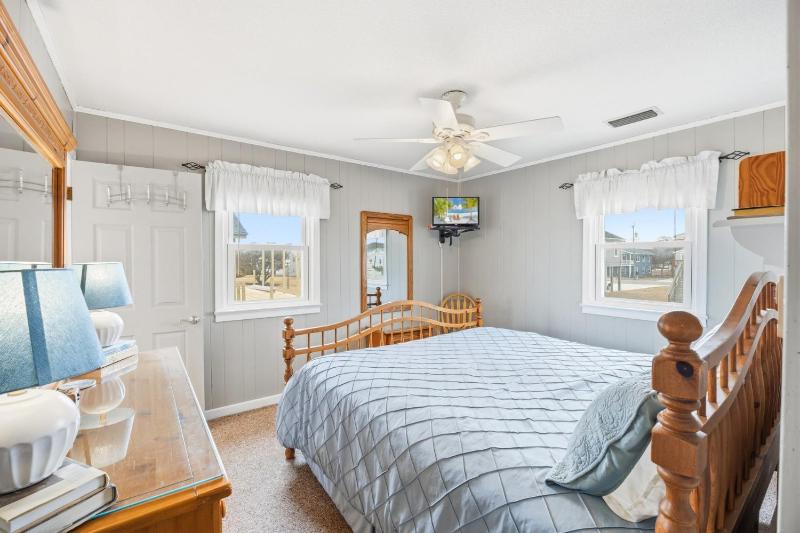 5200 - Seaside - image 11