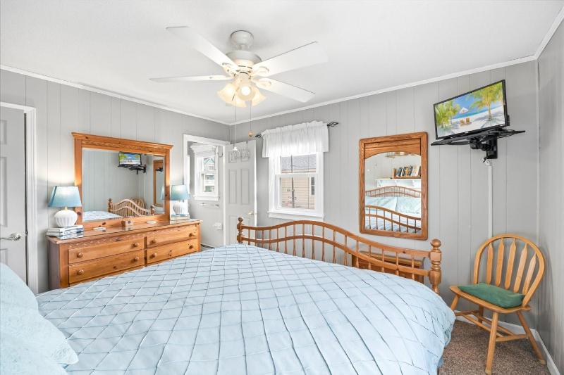 5200 - Seaside - image 39