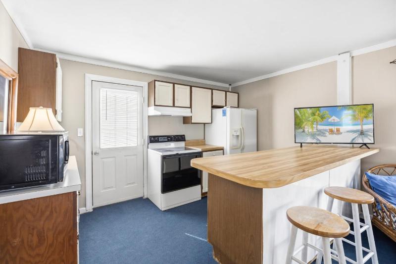 5200 - Seaside - image 18