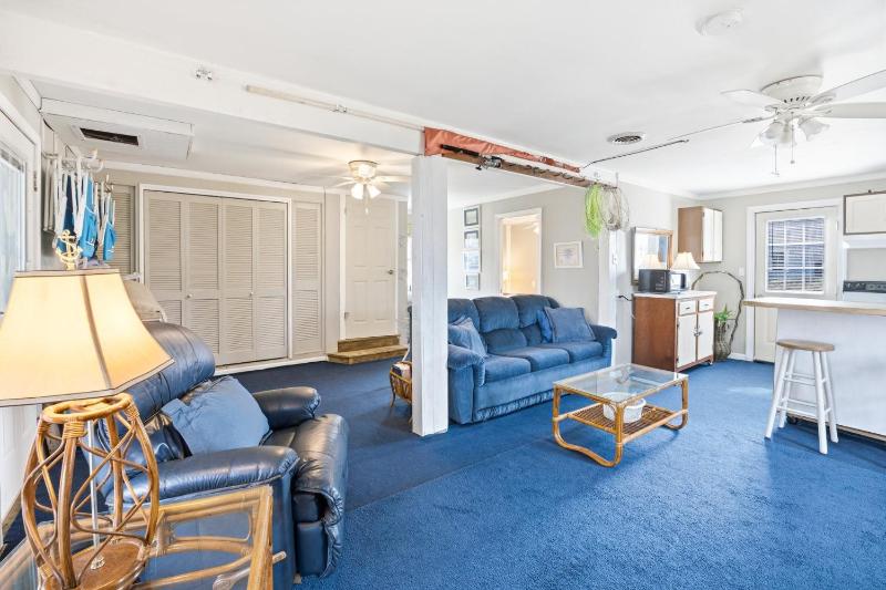 5200 - Seaside - image 37