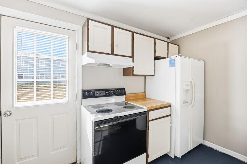 5200 - Seaside - image 20