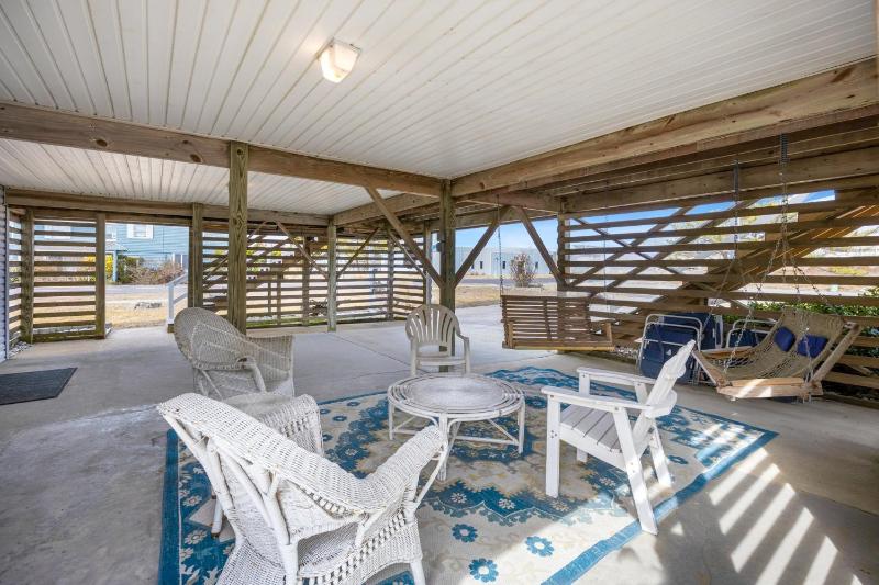 5200 - Seaside - image 10
