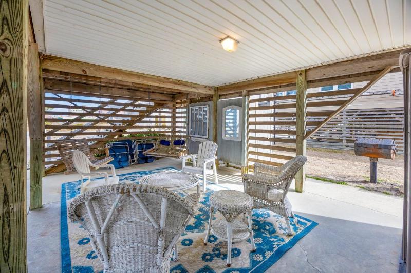 5200 - Seaside - image 23