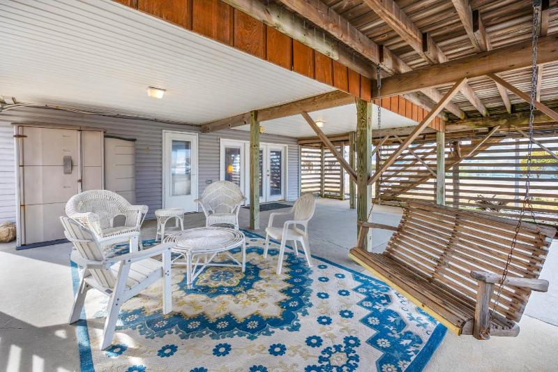 5200 - Seaside - image 7