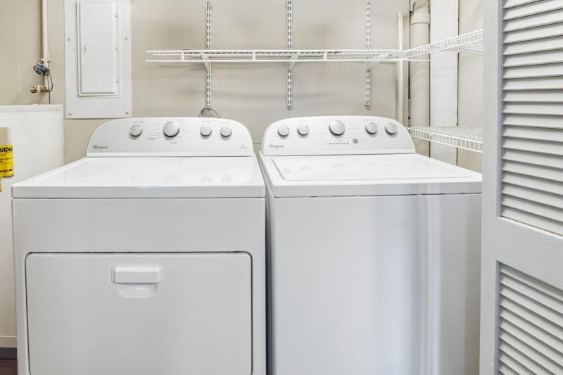 5200 - Seaside - image 43