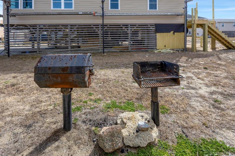 5200 - Seaside - image 41