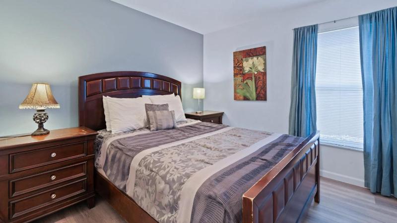 Windsor Palms Resort - image 14