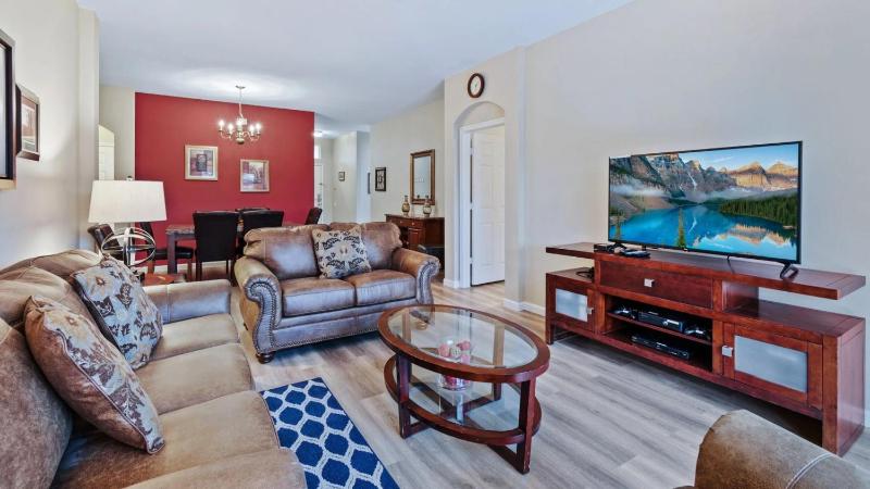 Windsor Palms Resort - image 16