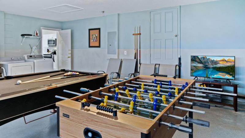 Windsor Palms Resort - image 34